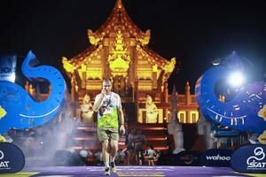 BIB: 
                            <button type="button" onclick="openModal(22343417)" class="btn btn-primary btn-sm float-right btn-popup" data-toggle="modal" data-target=".modal-high-quality">
                        <i class="fas fa-shopping-cart"></i> Add to Cart
                    </button>
                                            <button type="button" onclick="isThisMe(22343417, true)" class="btn btn-success btn-sm float-right btn-popup btn-isme hidden" data-toggle="tooltip" data-placement="bottom" title="นี่คือรูปของคุณใช่ไหม คลิกที่นี่เพื่อเอาเข้าอัลบั้ม">
                        <i class="fas fa-plus"></i> Add to album
                    </button>
                    <button type="button" onclick="isThisMe(22343417, false)" class="btn btn-warning btn-sm float-right btn-popup btn-isnotme hidden">
                        <i class="fas fa-ban"></i> Remove from album
                    </button>